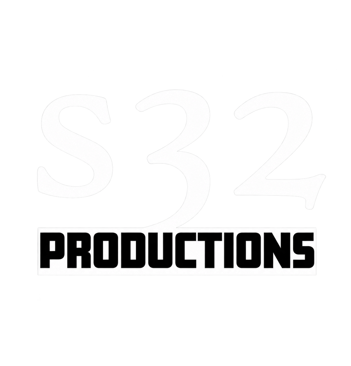 S32 Productions